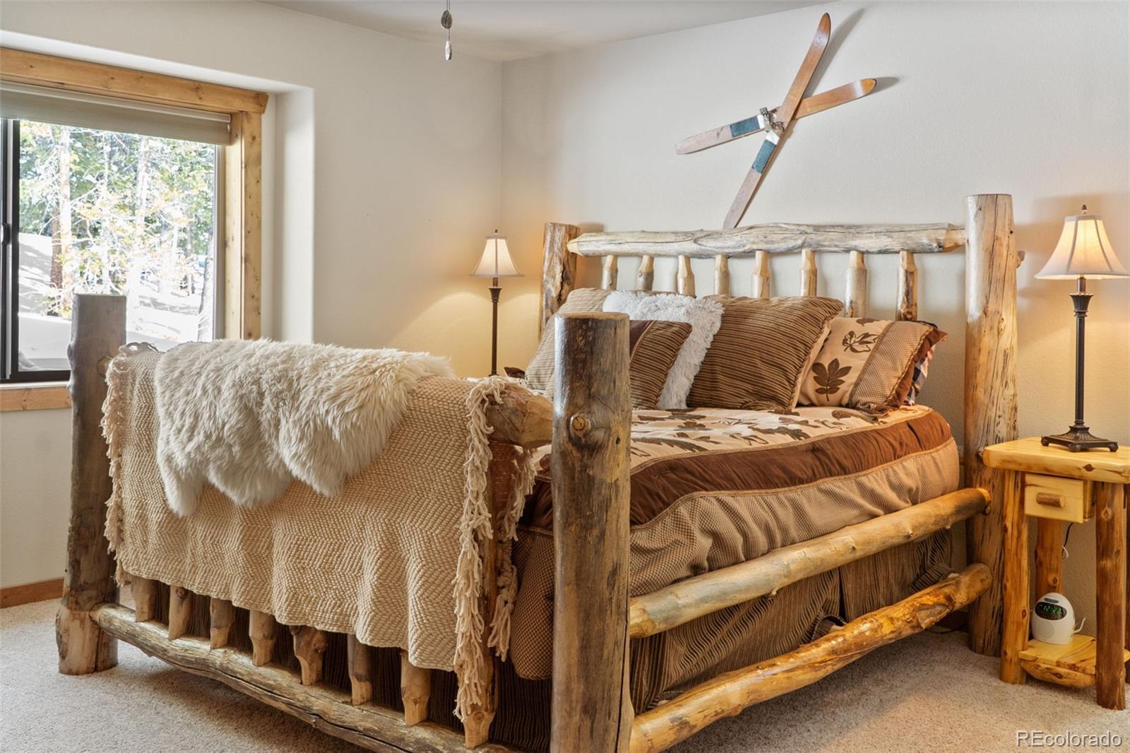 MLS Image #14 for 199  sacramento drive,fairplay, Colorado