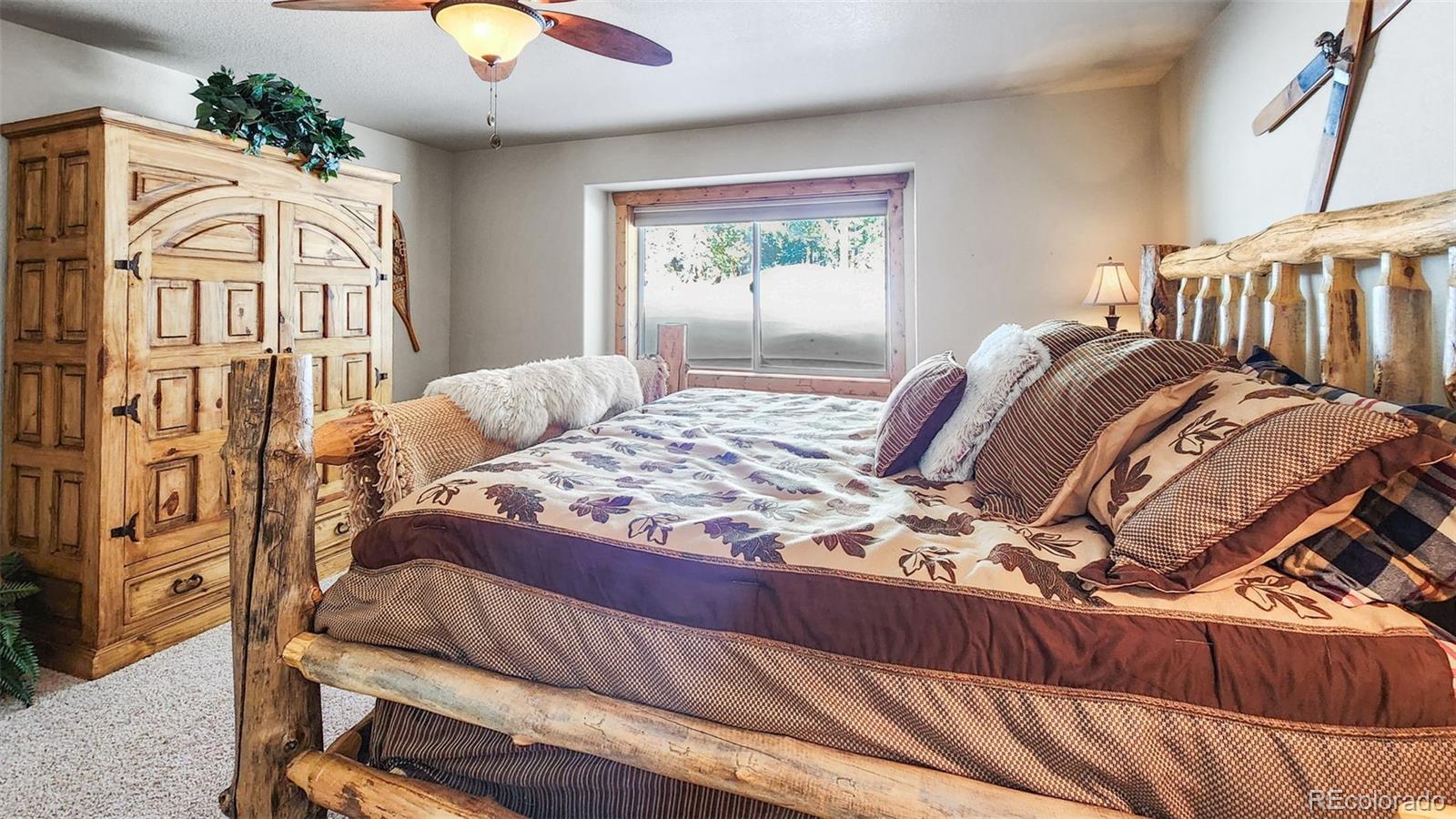 MLS Image #15 for 199  sacramento drive,fairplay, Colorado