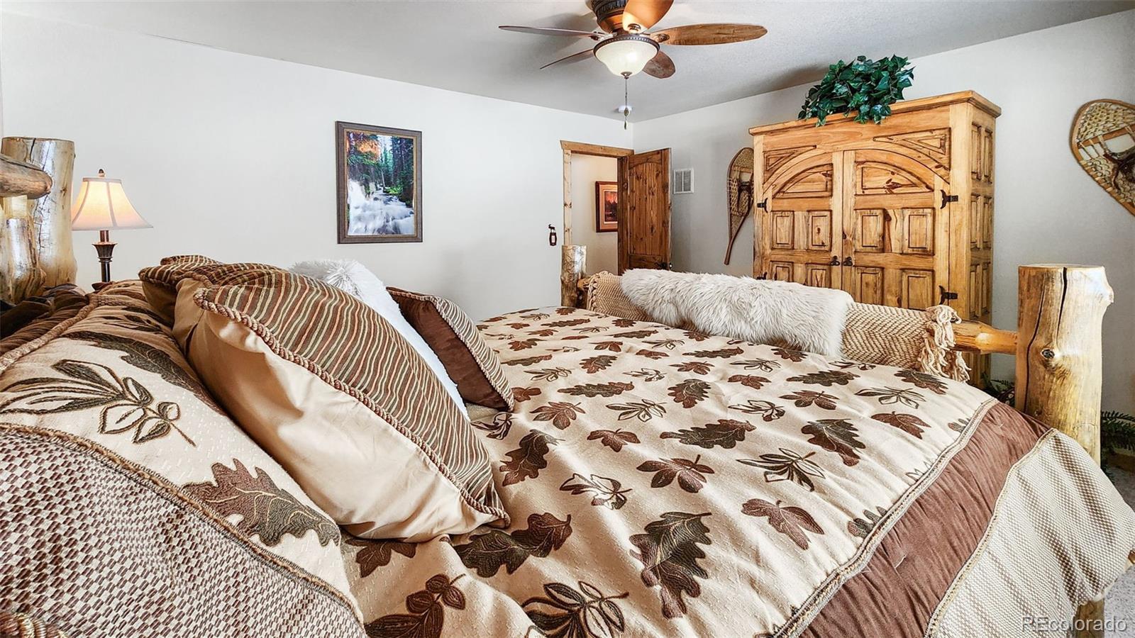 MLS Image #16 for 199  sacramento drive,fairplay, Colorado