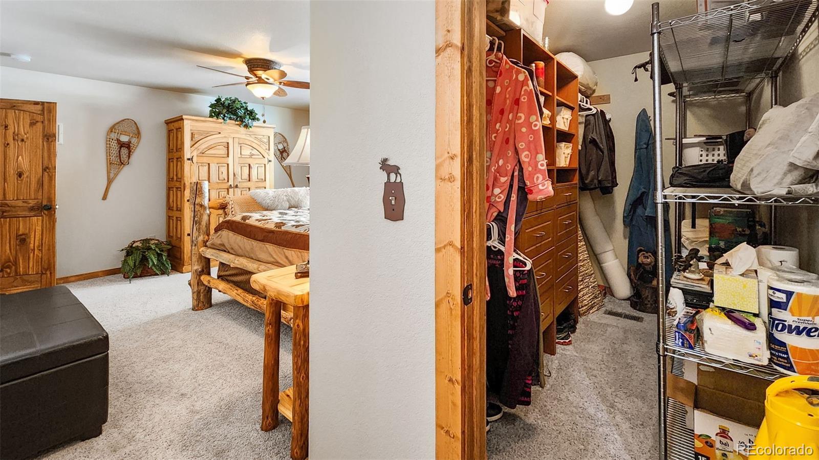 MLS Image #17 for 199  sacramento drive,fairplay, Colorado