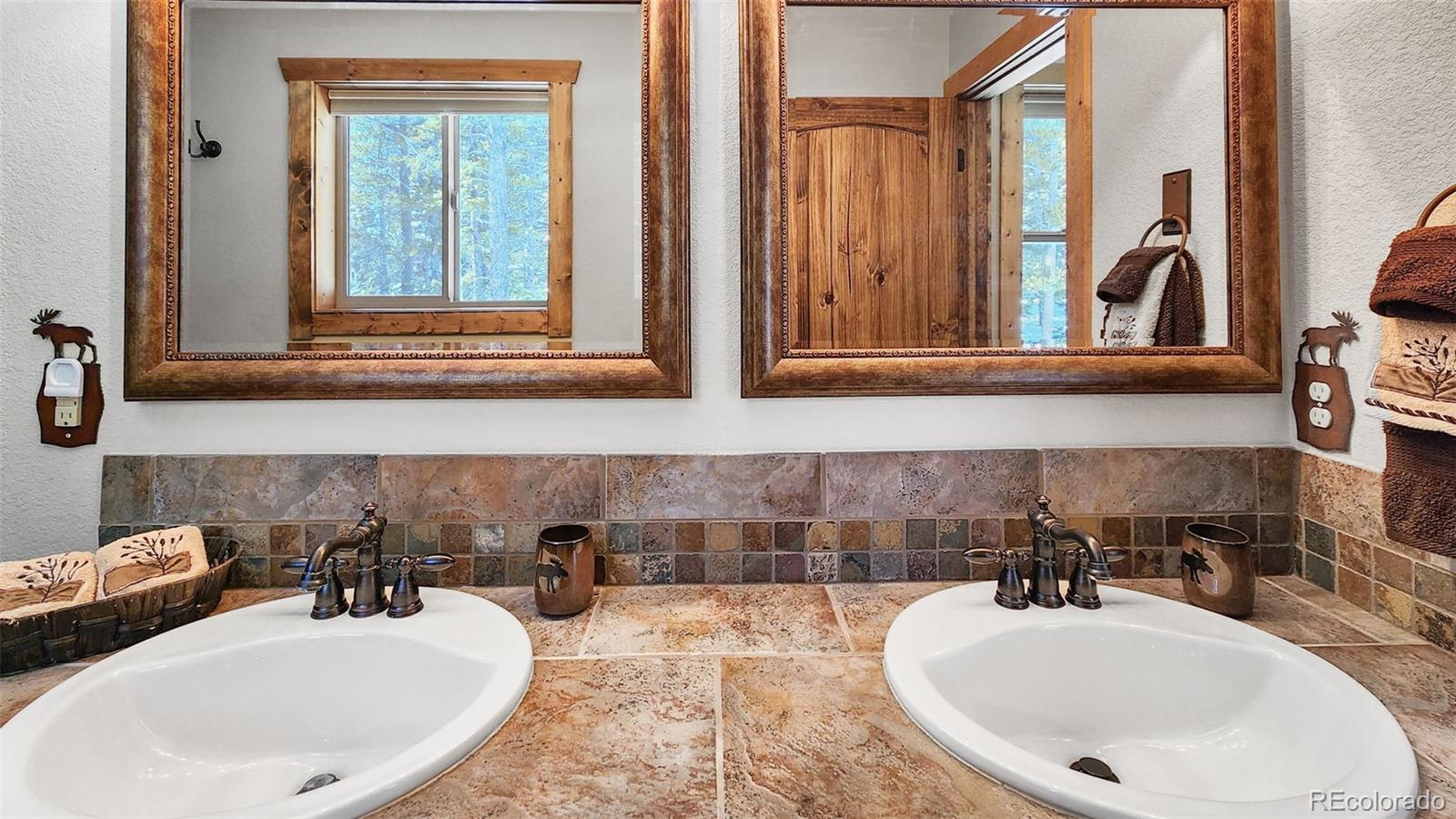 MLS Image #19 for 199  sacramento drive,fairplay, Colorado
