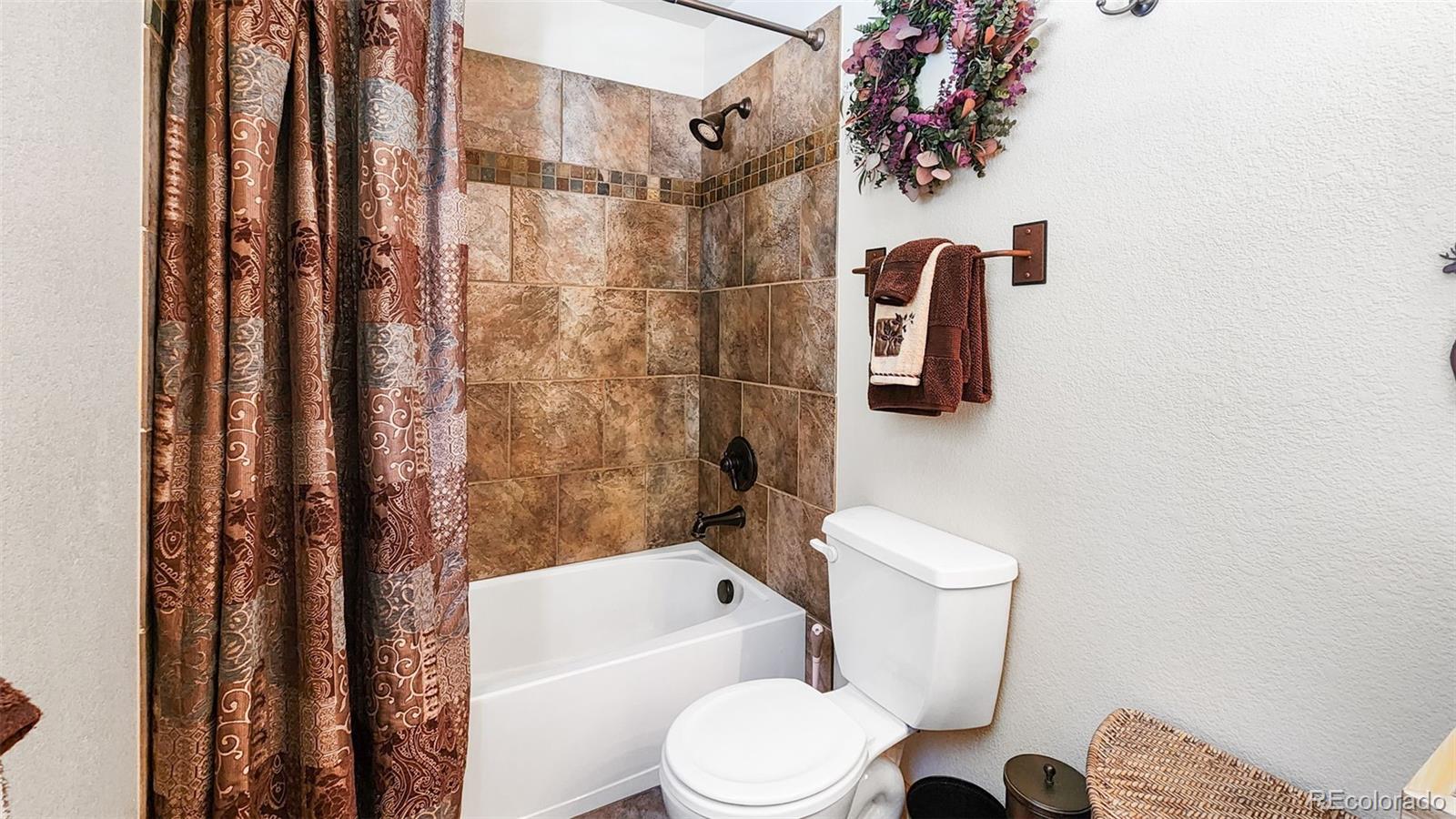 MLS Image #20 for 199  sacramento drive,fairplay, Colorado