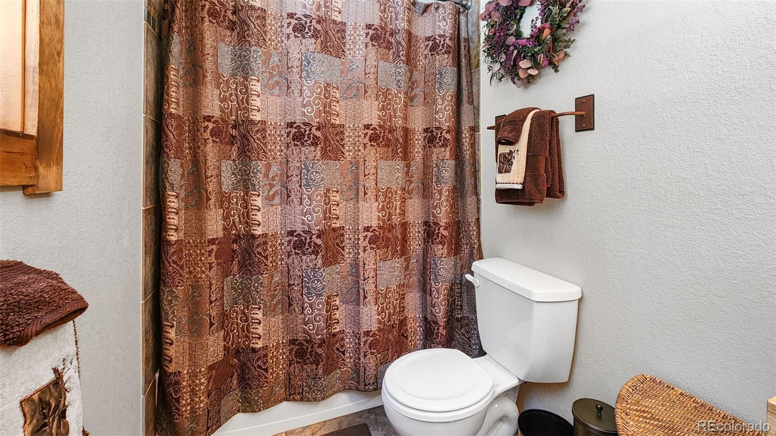 MLS Image #21 for 199  sacramento drive,fairplay, Colorado