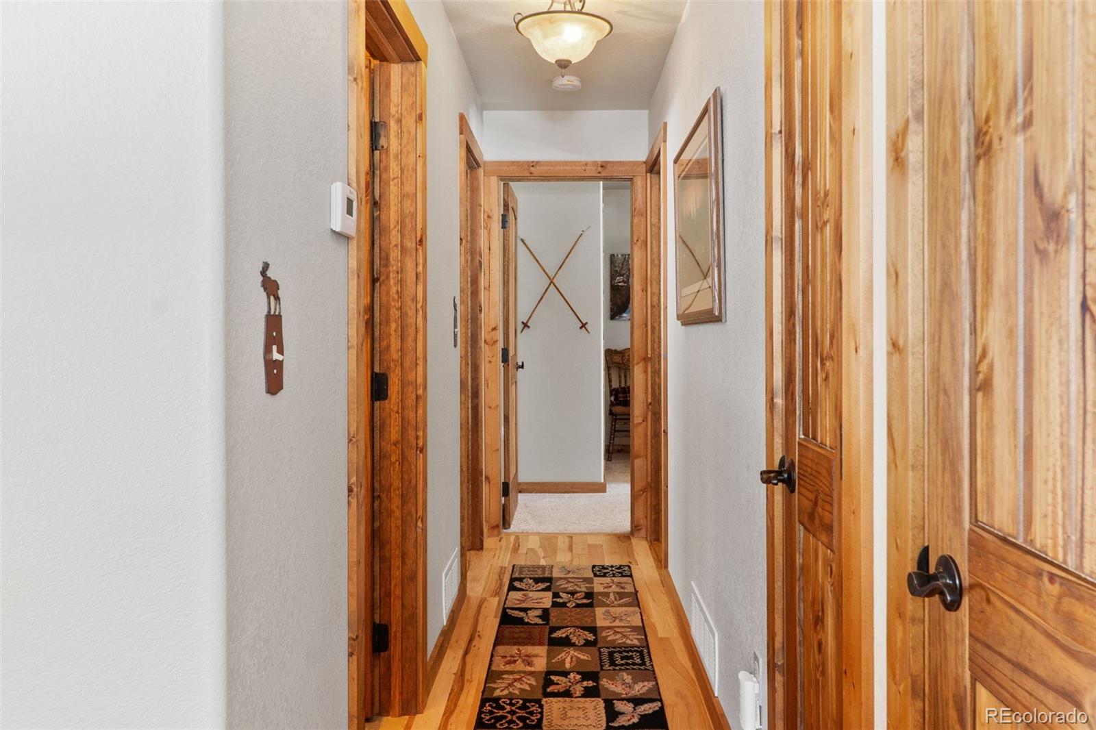 MLS Image #25 for 199  sacramento drive,fairplay, Colorado