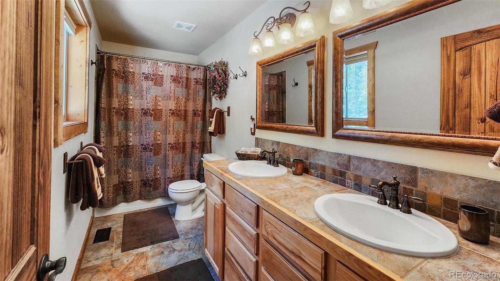 MLS Image #26 for 199  sacramento drive,fairplay, Colorado