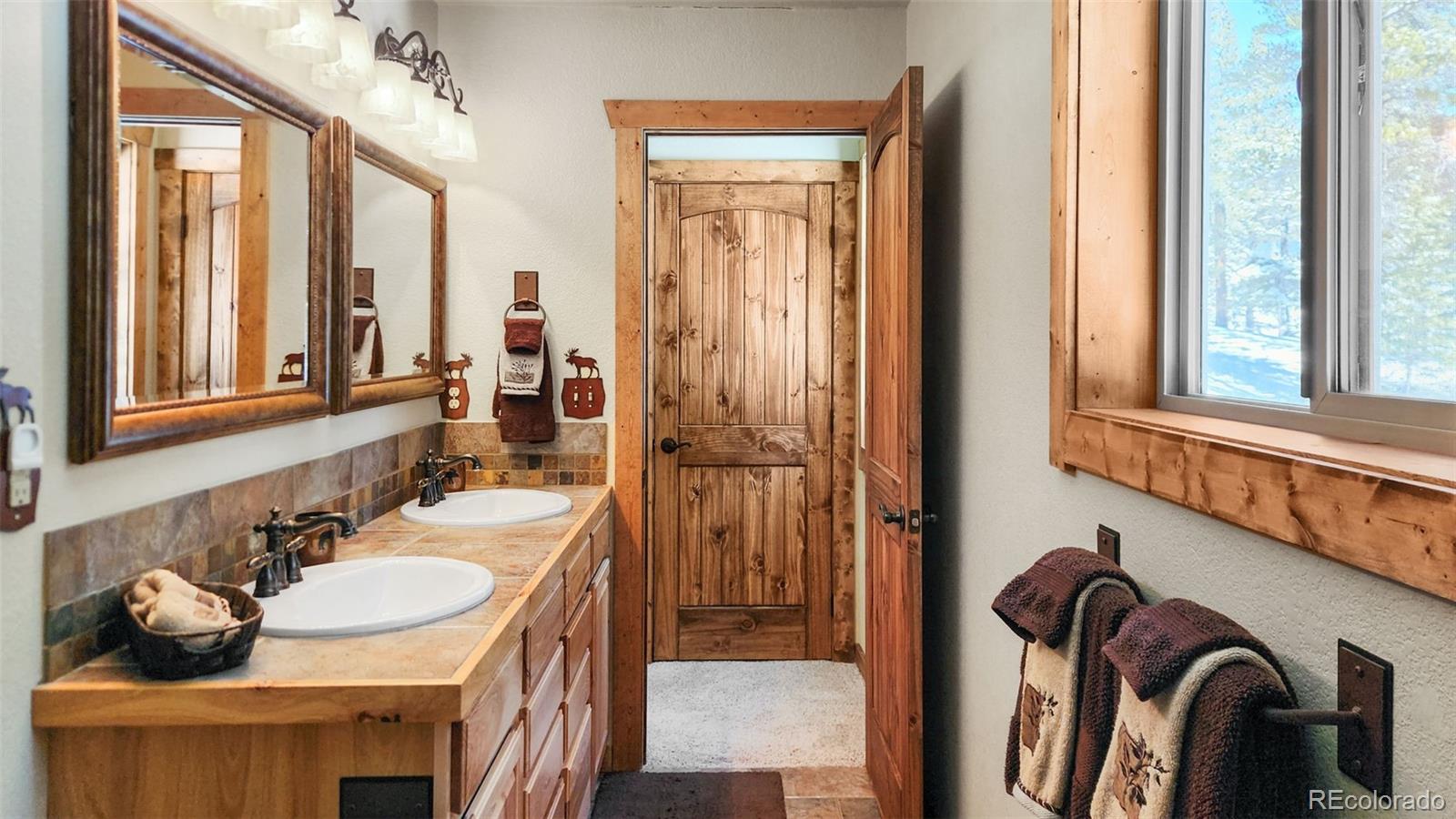 MLS Image #27 for 199  sacramento drive,fairplay, Colorado