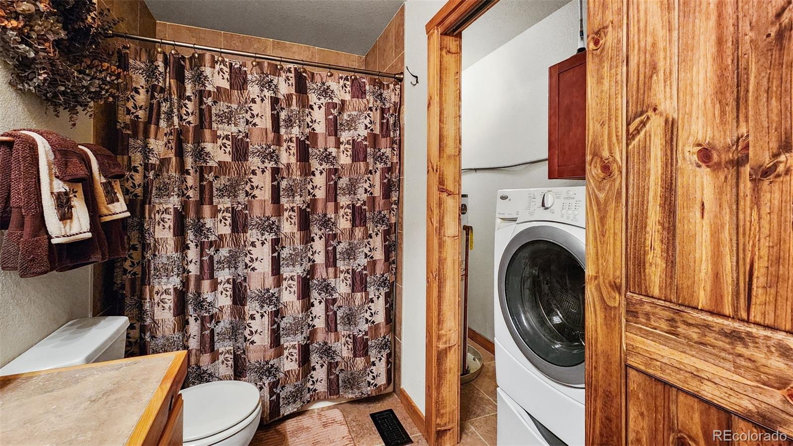 MLS Image #28 for 199  sacramento drive,fairplay, Colorado