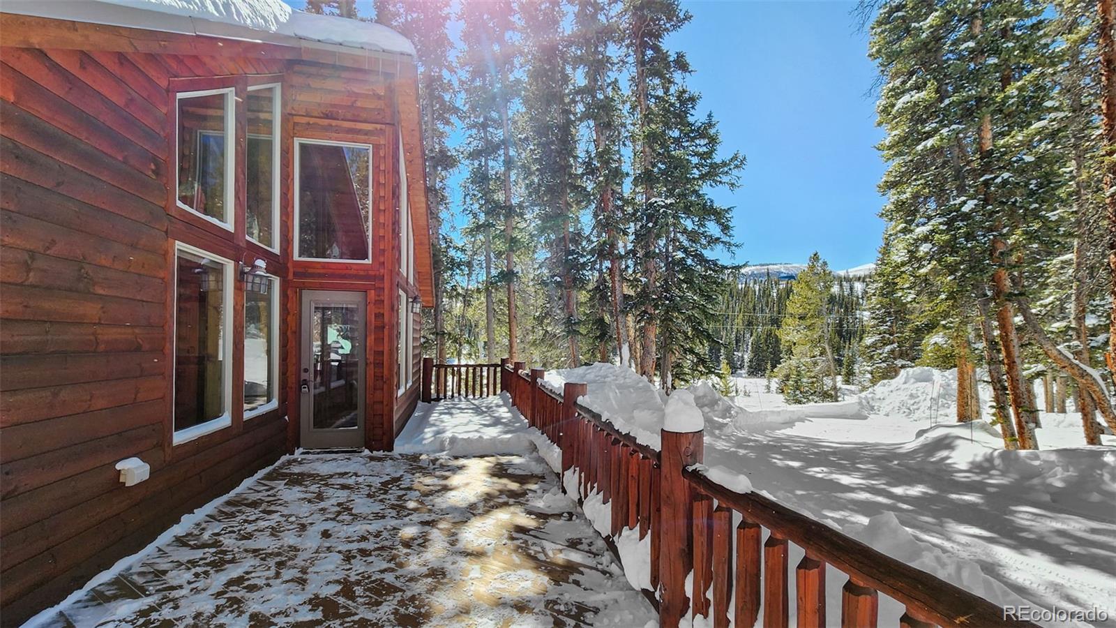 MLS Image #29 for 199  sacramento drive,fairplay, Colorado