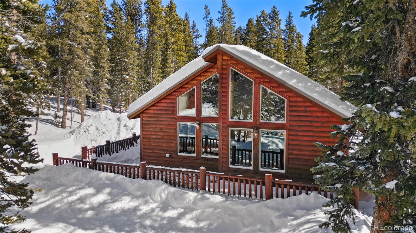 MLS Image #30 for 199  sacramento drive,fairplay, Colorado