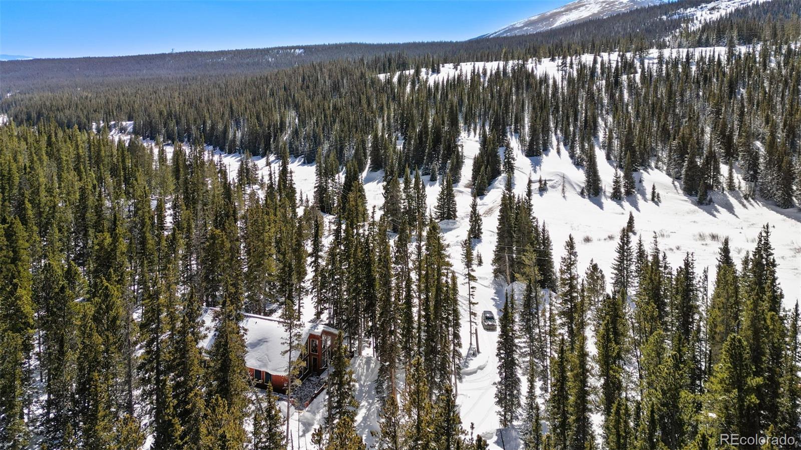 MLS Image #34 for 199  sacramento drive,fairplay, Colorado