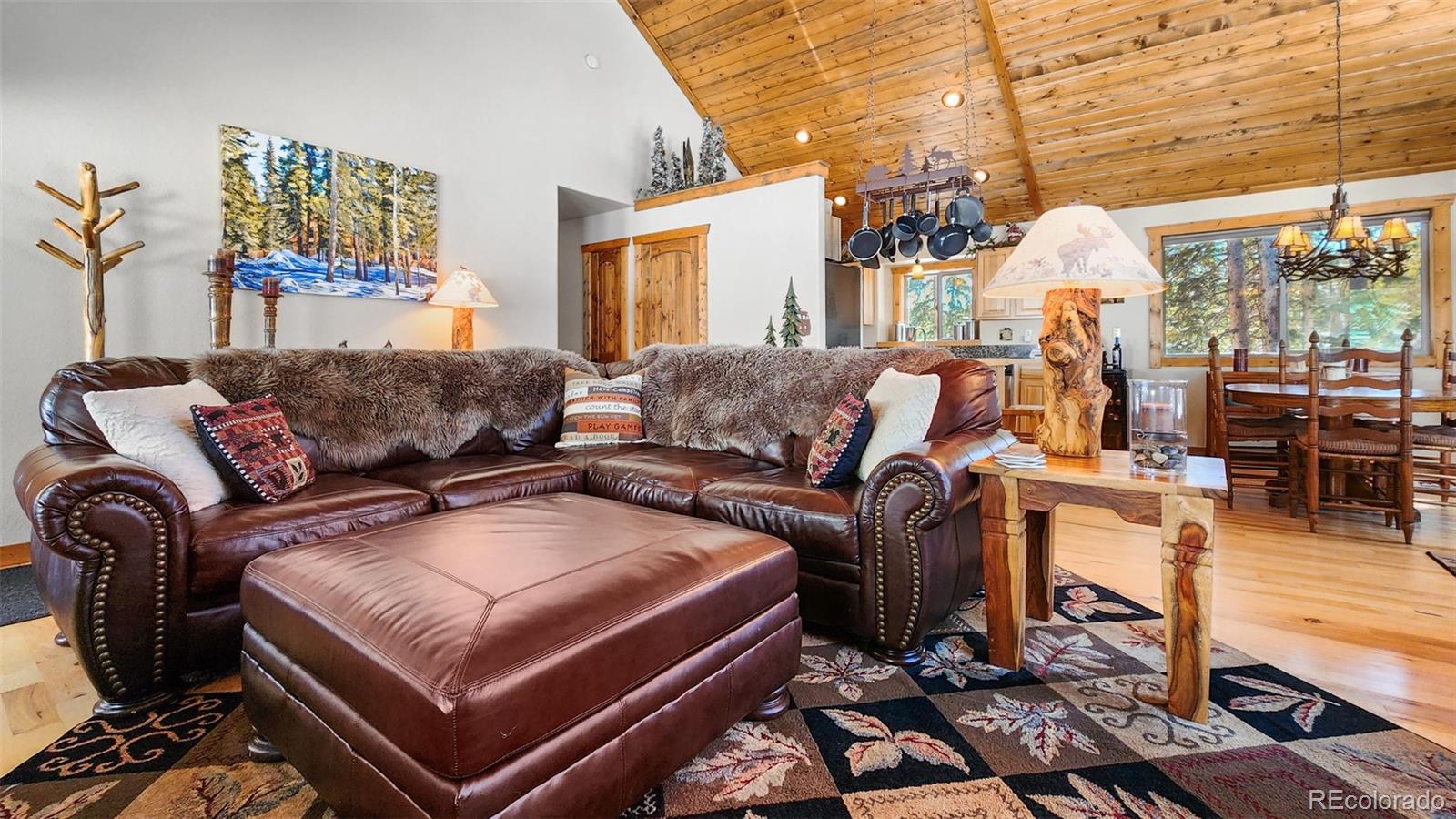 MLS Image #35 for 199  sacramento drive,fairplay, Colorado