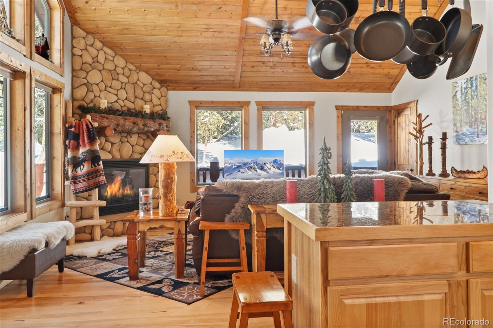 MLS Image #36 for 199  sacramento drive,fairplay, Colorado