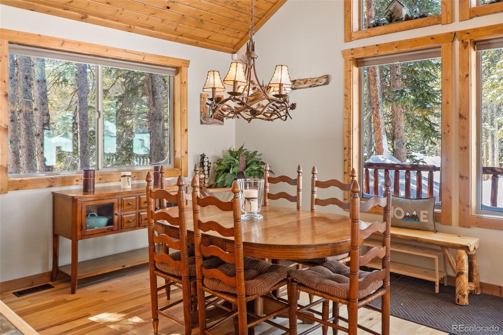 MLS Image #38 for 199  sacramento drive,fairplay, Colorado