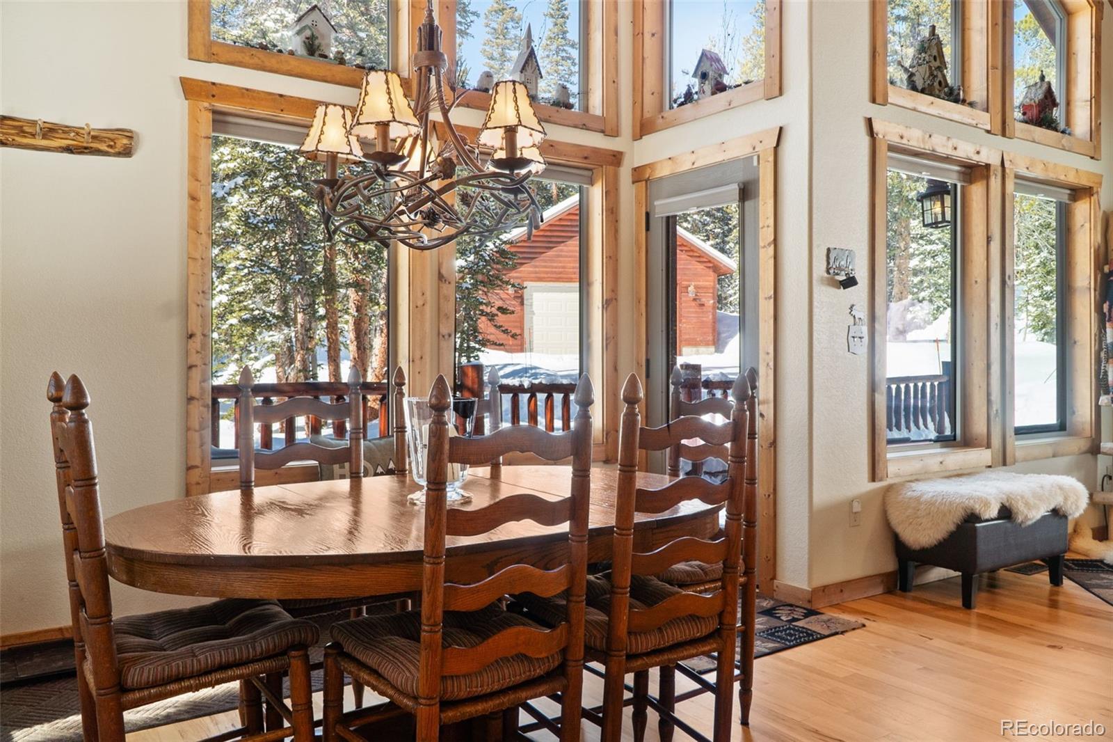 MLS Image #39 for 199  sacramento drive,fairplay, Colorado