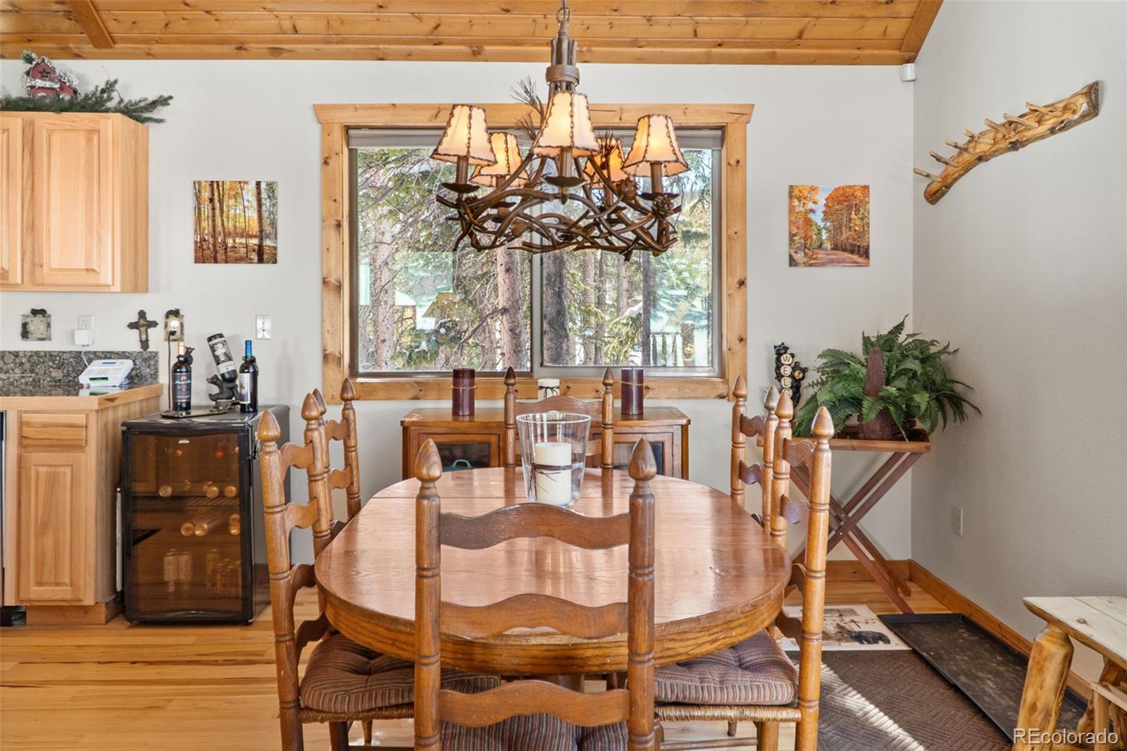 MLS Image #40 for 199  sacramento drive,fairplay, Colorado