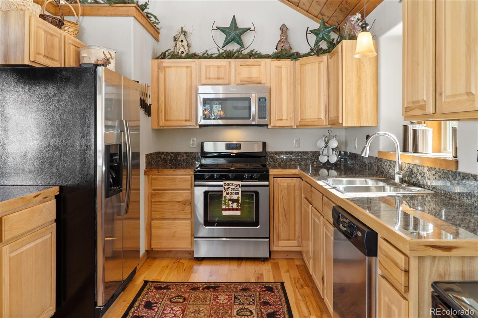 MLS Image #41 for 199  sacramento drive,fairplay, Colorado