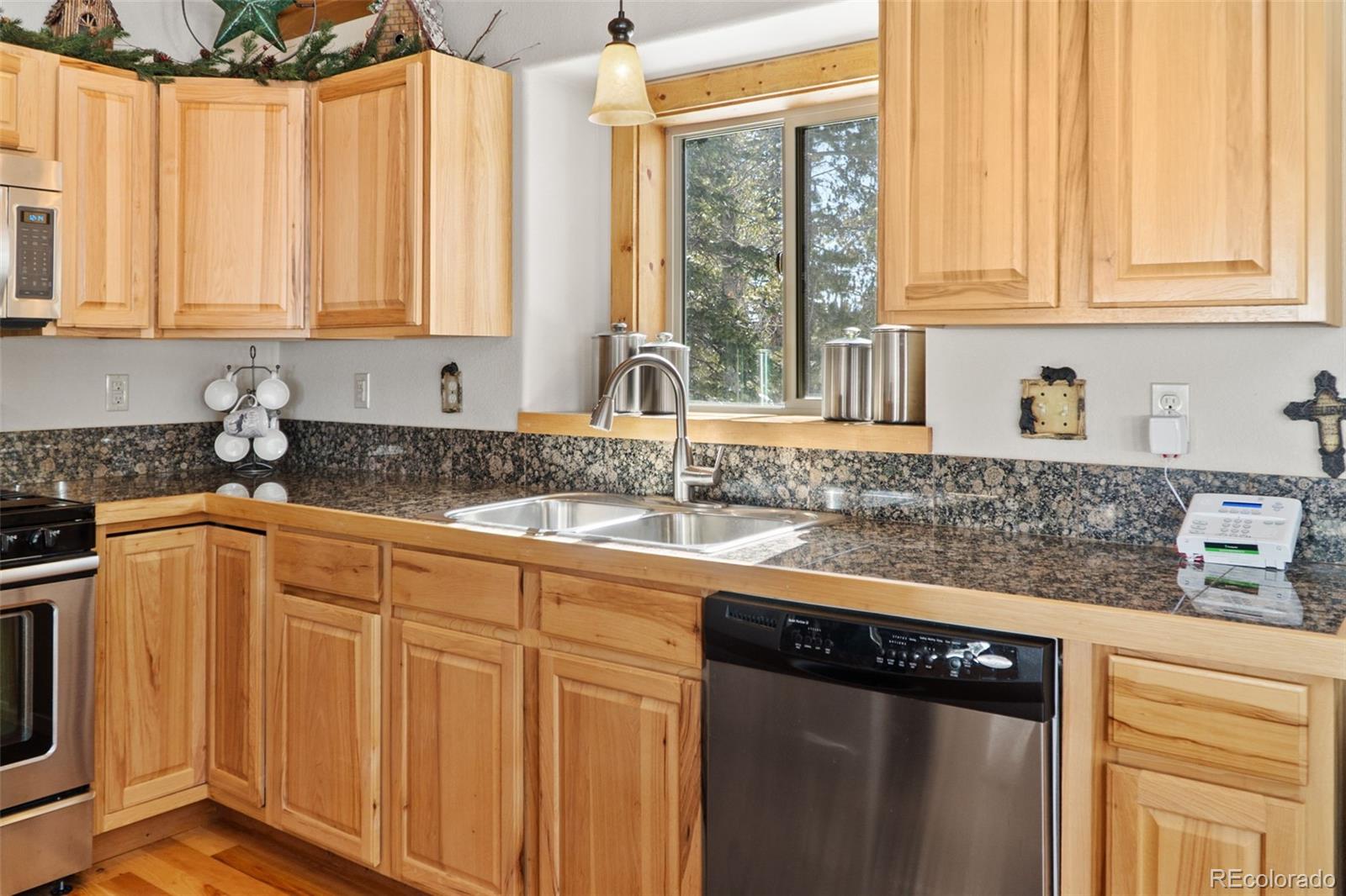 MLS Image #42 for 199  sacramento drive,fairplay, Colorado