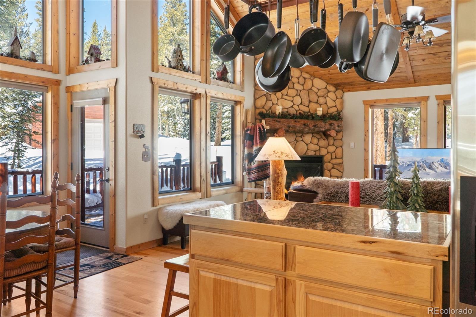 MLS Image #43 for 199  sacramento drive,fairplay, Colorado