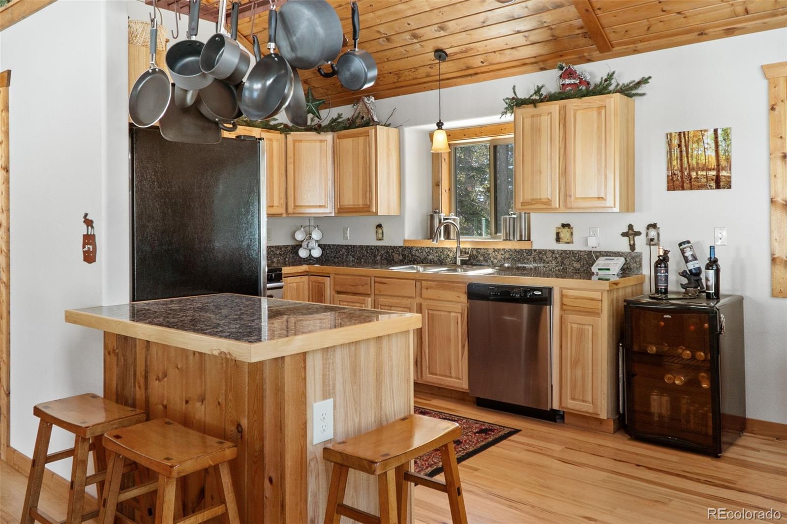 MLS Image #44 for 199  sacramento drive,fairplay, Colorado