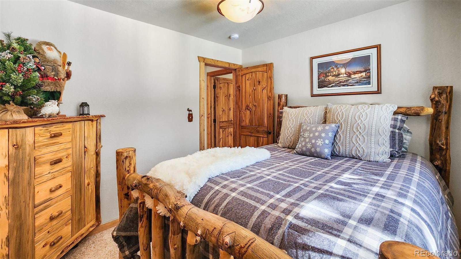 MLS Image #45 for 199  sacramento drive,fairplay, Colorado