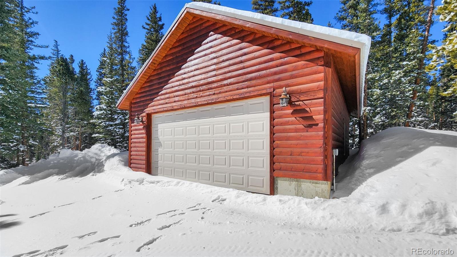 MLS Image #48 for 199  sacramento drive,fairplay, Colorado