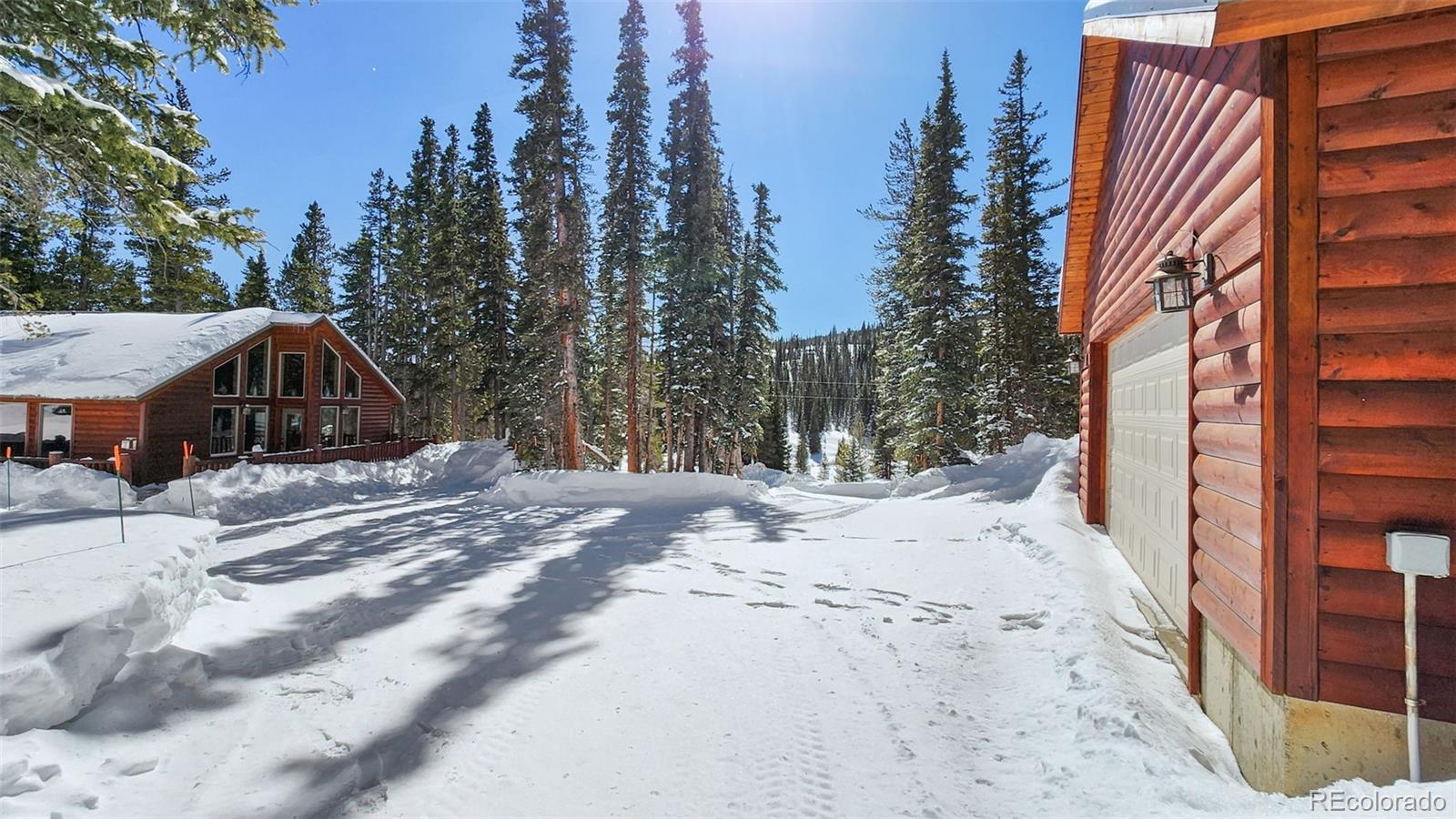 MLS Image #49 for 199  sacramento drive,fairplay, Colorado