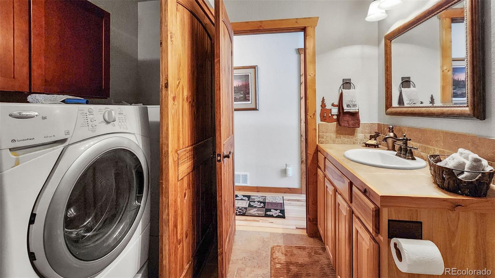 MLS Image #7 for 199  sacramento drive,fairplay, Colorado