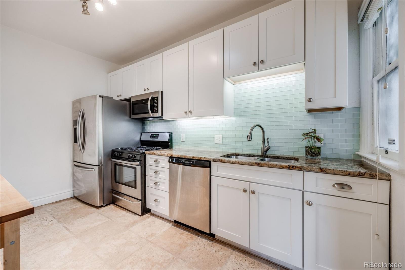 MLS Image #10 for 194 s emerson street,denver, Colorado