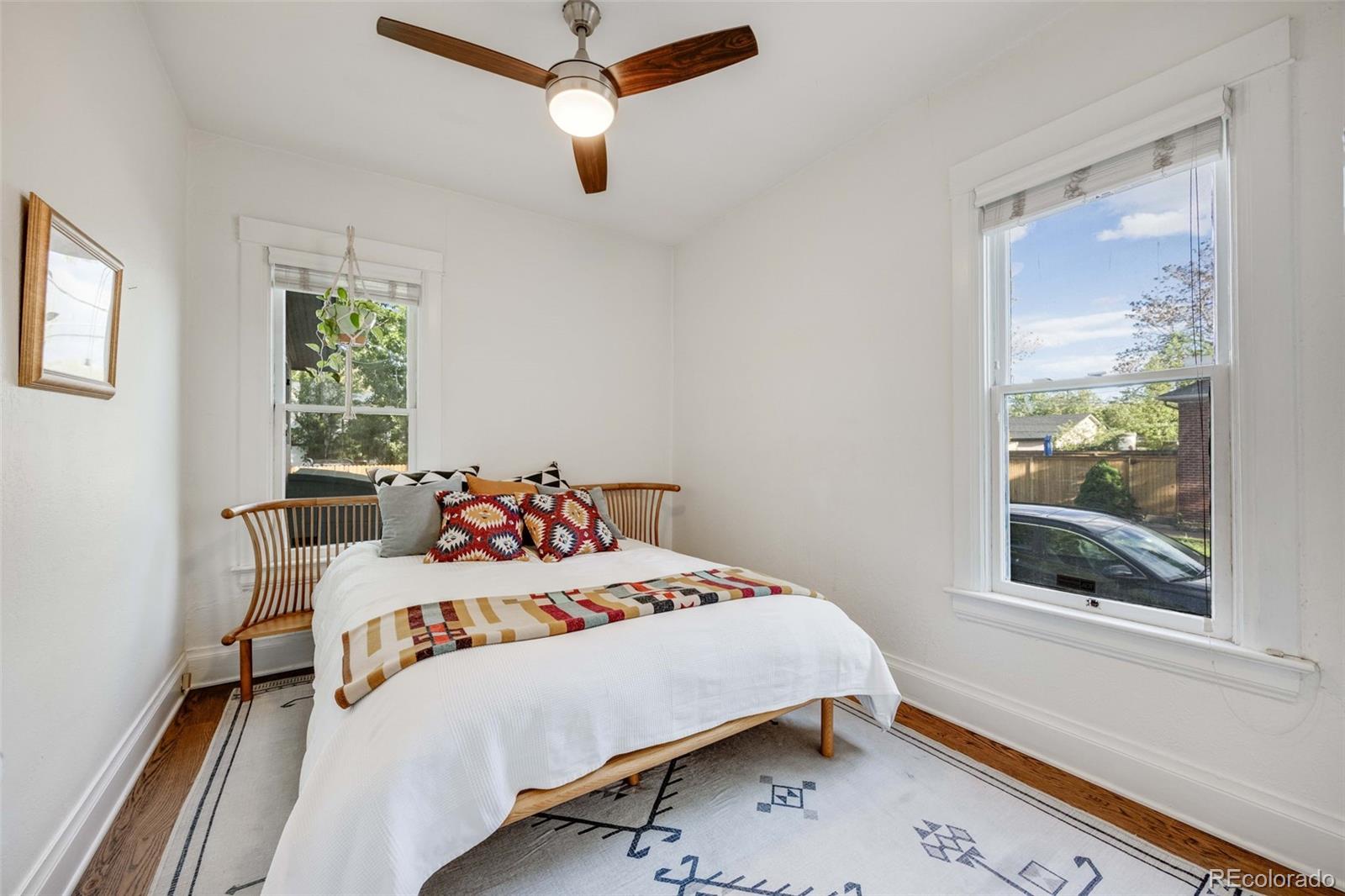 MLS Image #12 for 194 s emerson street,denver, Colorado