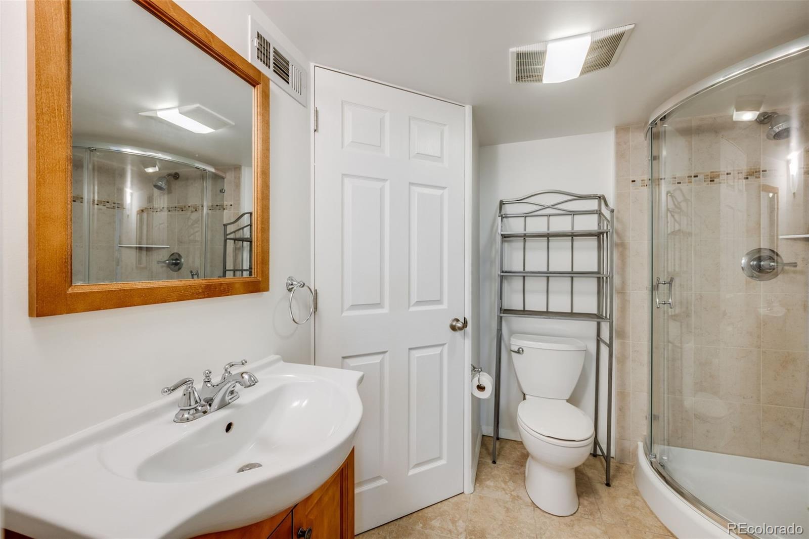 MLS Image #13 for 194 s emerson street,denver, Colorado
