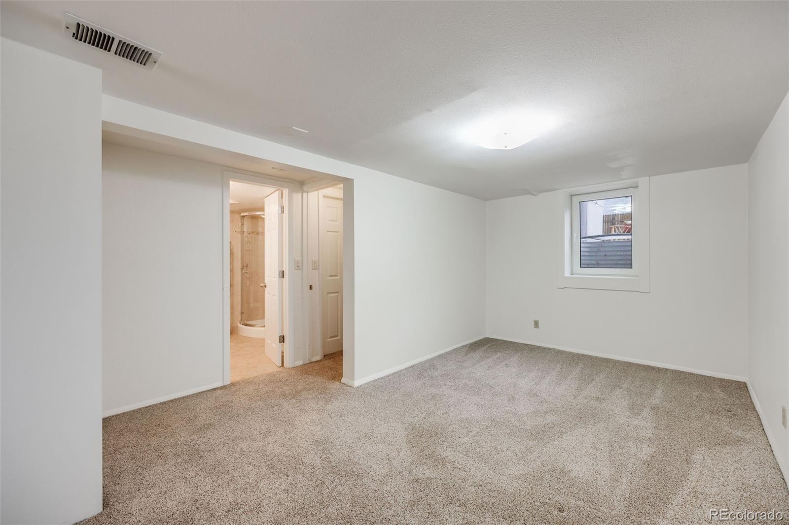 MLS Image #15 for 194 s emerson street,denver, Colorado