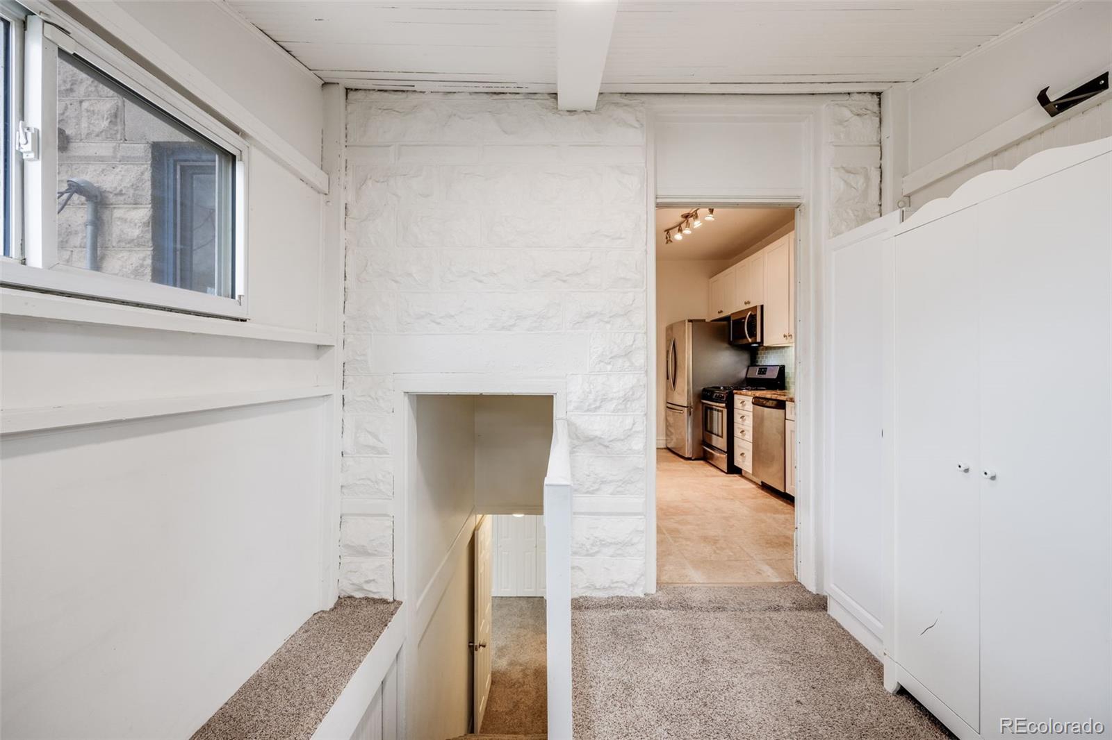 MLS Image #16 for 194 s emerson street,denver, Colorado