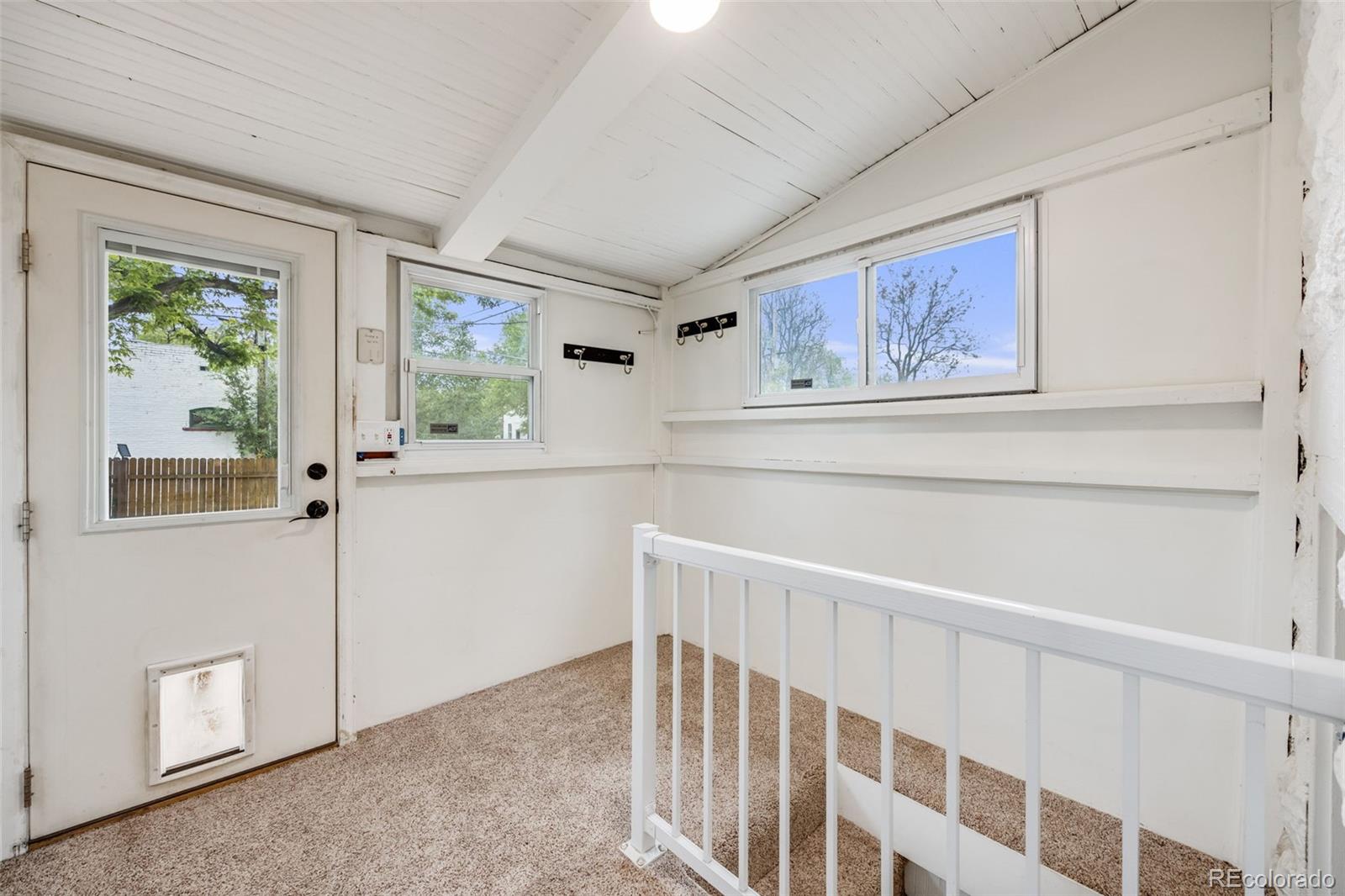 MLS Image #17 for 194 s emerson street,denver, Colorado