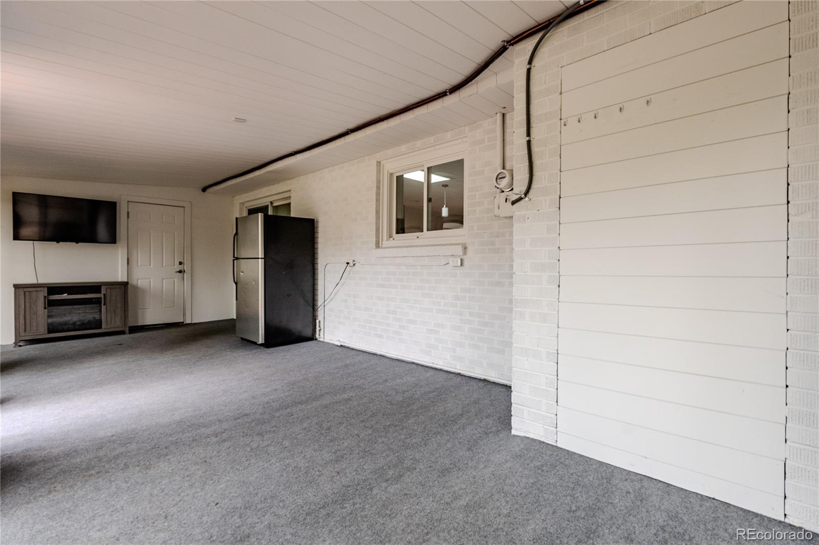 MLS Image #11 for 1601 s glencoe street,denver, Colorado