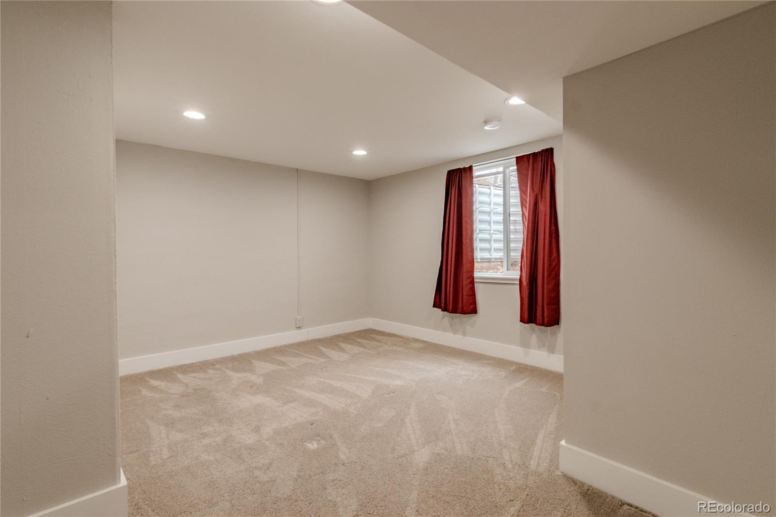 MLS Image #24 for 1601 s glencoe street,denver, Colorado