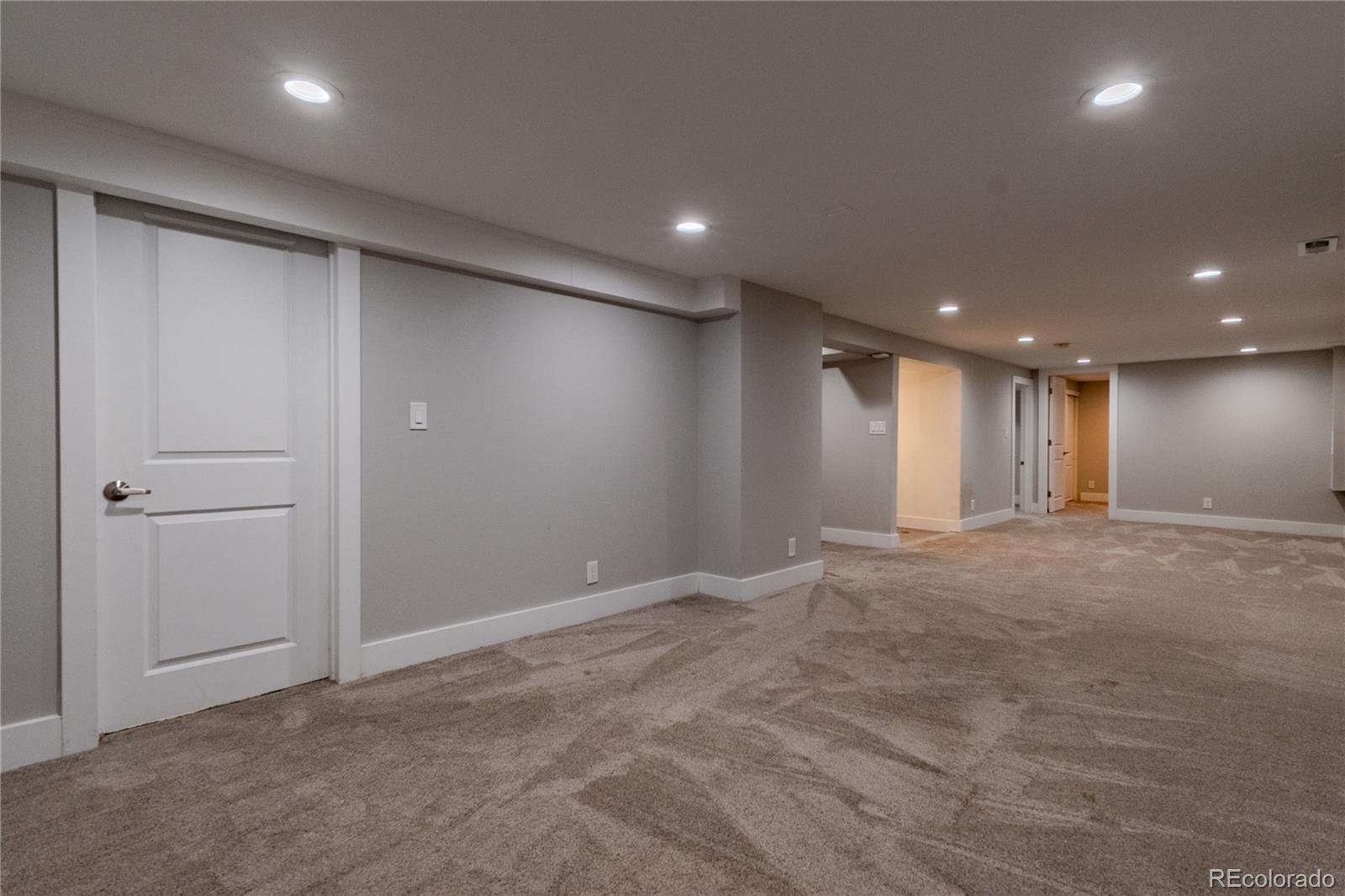 MLS Image #25 for 1601 s glencoe street,denver, Colorado
