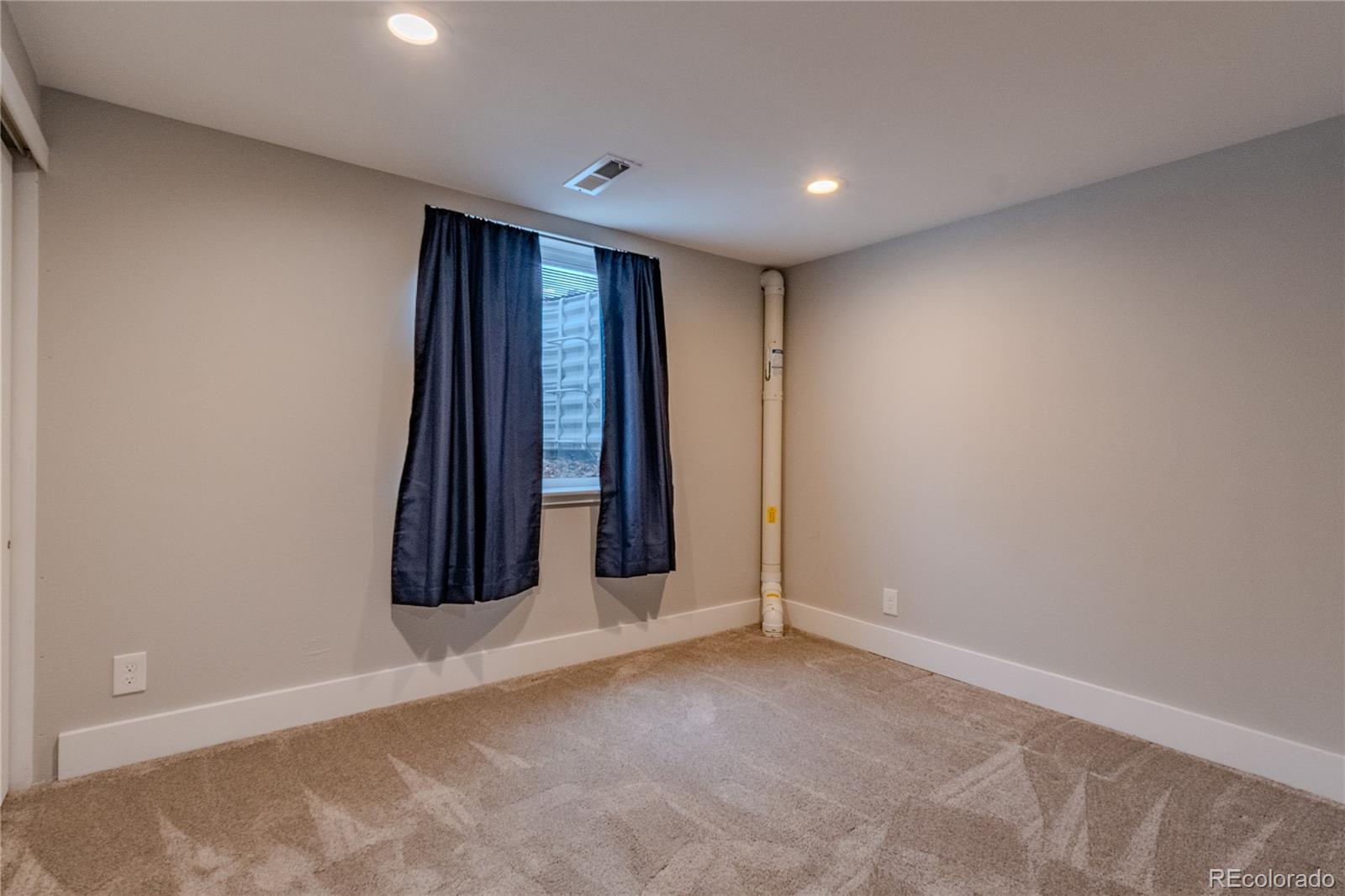 MLS Image #26 for 1601 s glencoe street,denver, Colorado