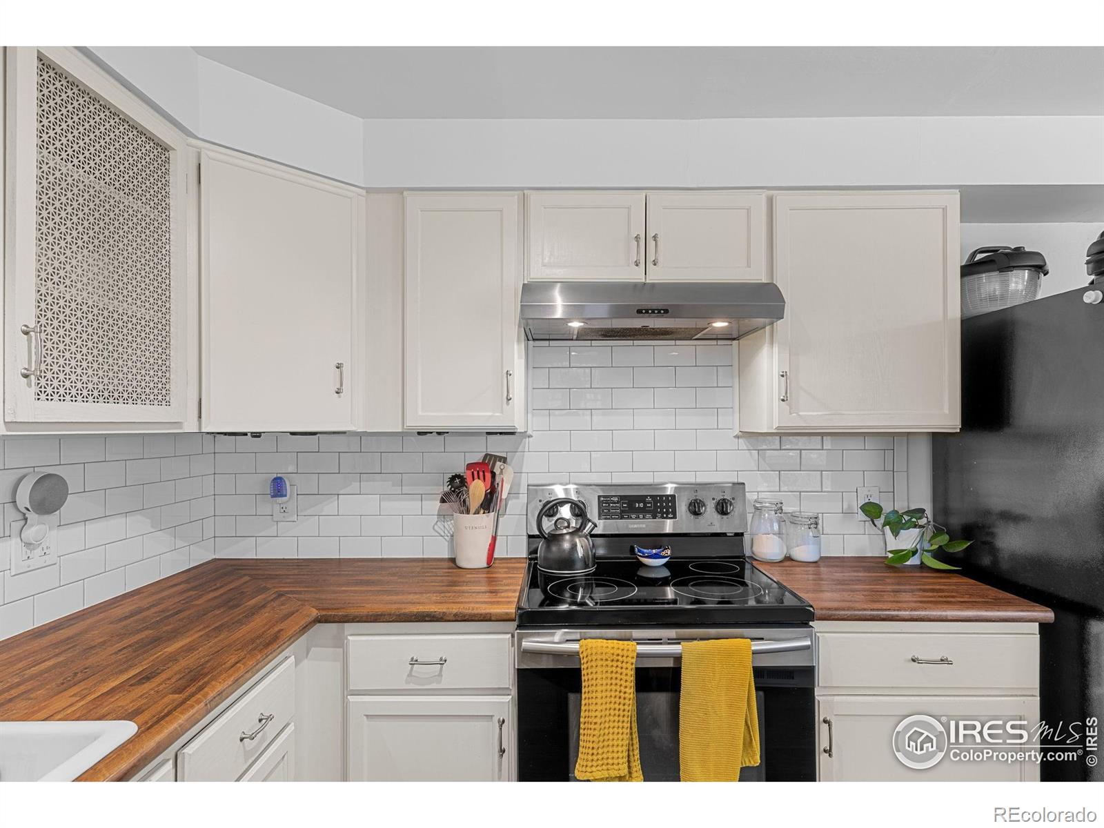 MLS Image #10 for 4544 w 65th avenue,arvada, Colorado