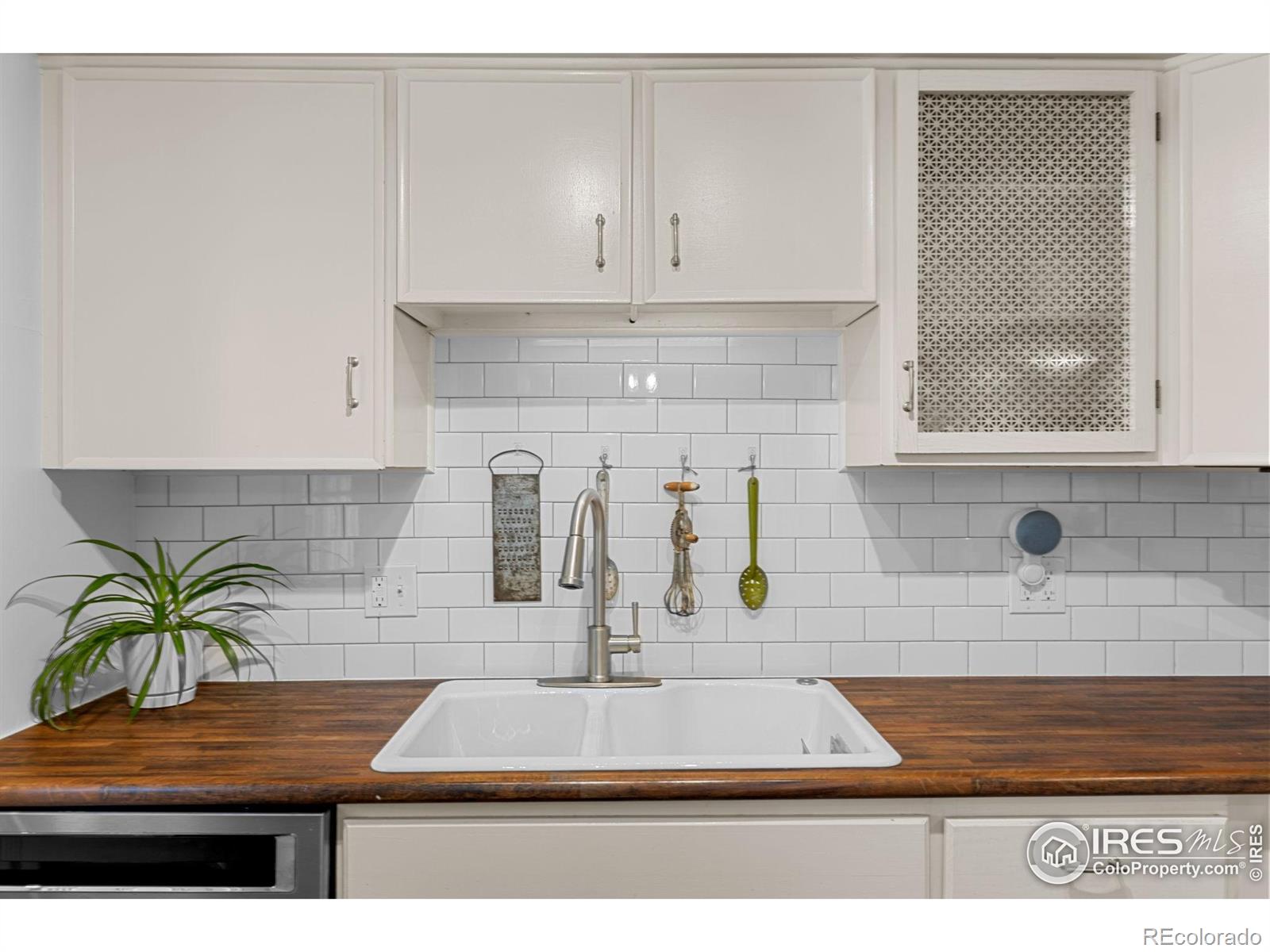 MLS Image #11 for 4544 w 65th avenue,arvada, Colorado