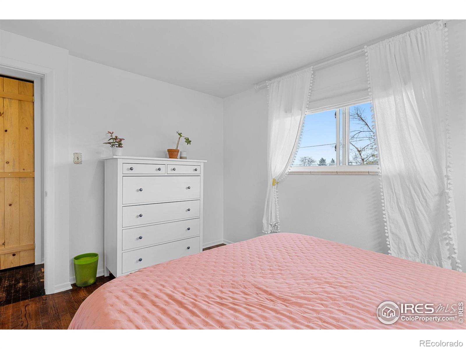 MLS Image #14 for 4544 w 65th avenue,arvada, Colorado