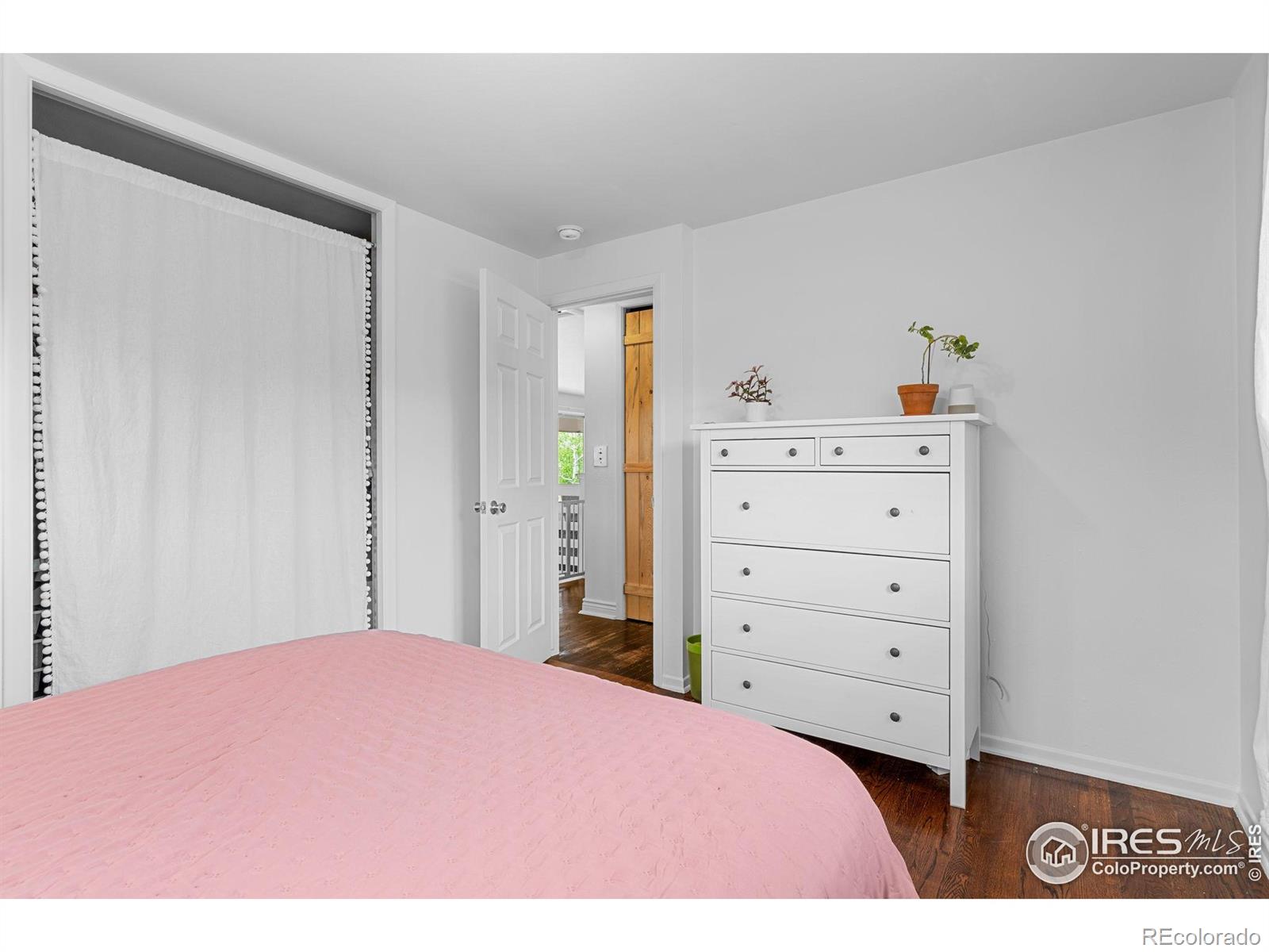 MLS Image #15 for 4544 w 65th avenue,arvada, Colorado