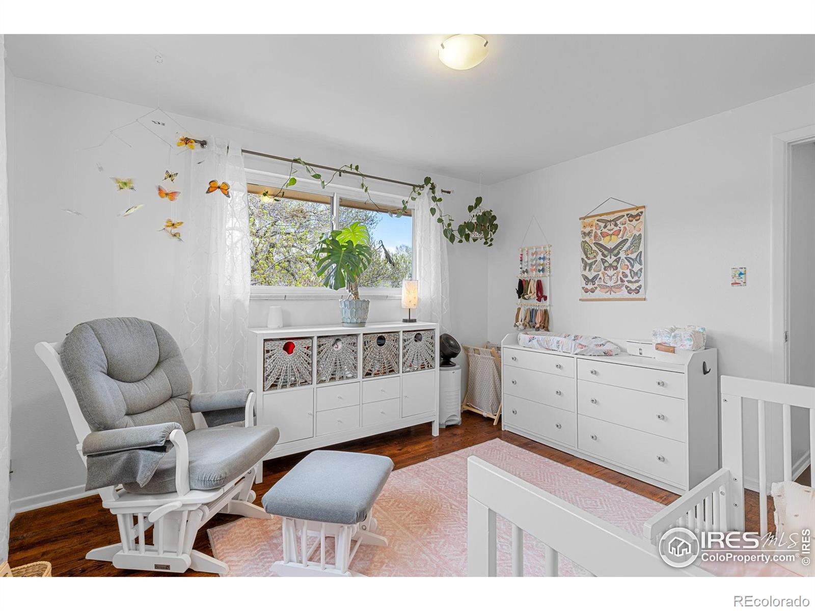 MLS Image #17 for 4544 w 65th avenue,arvada, Colorado