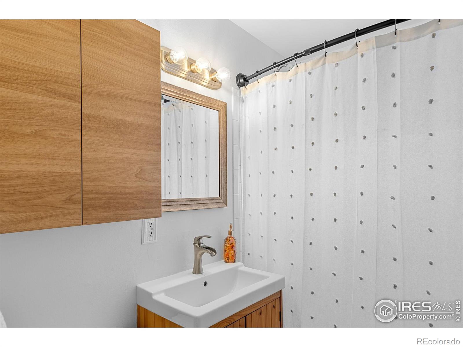 MLS Image #18 for 4544 w 65th avenue,arvada, Colorado