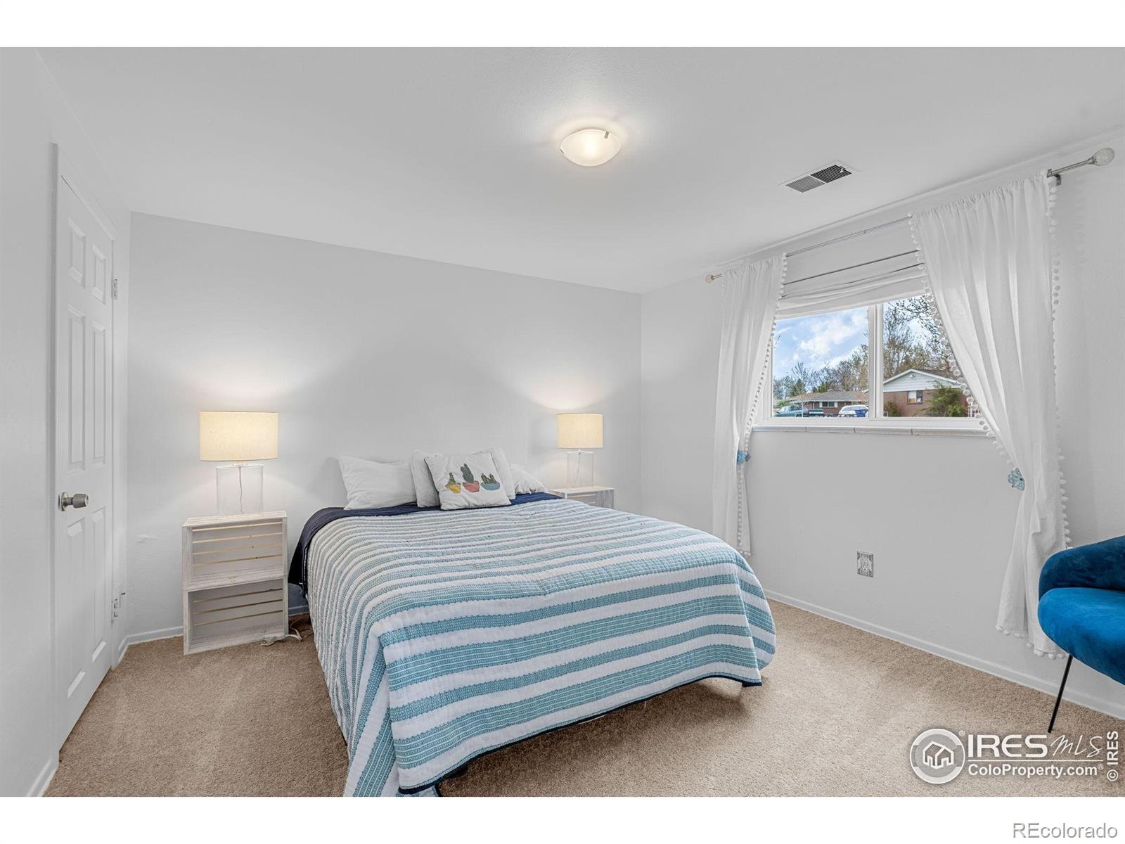 MLS Image #19 for 4544 w 65th avenue,arvada, Colorado