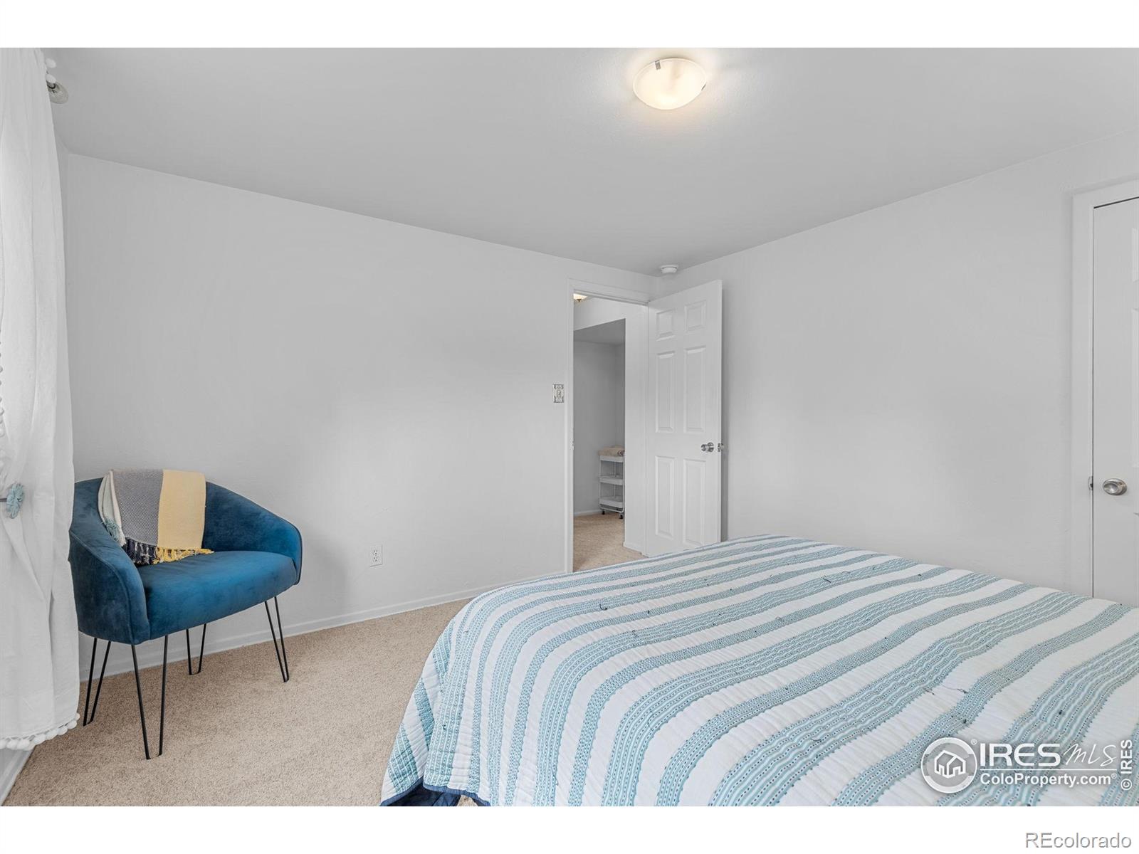 MLS Image #20 for 4544 w 65th avenue,arvada, Colorado