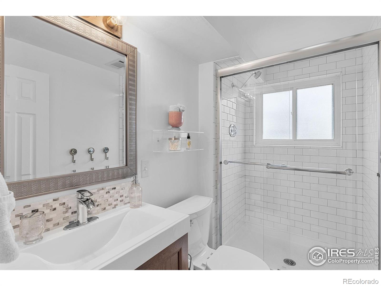 MLS Image #21 for 4544 w 65th avenue,arvada, Colorado