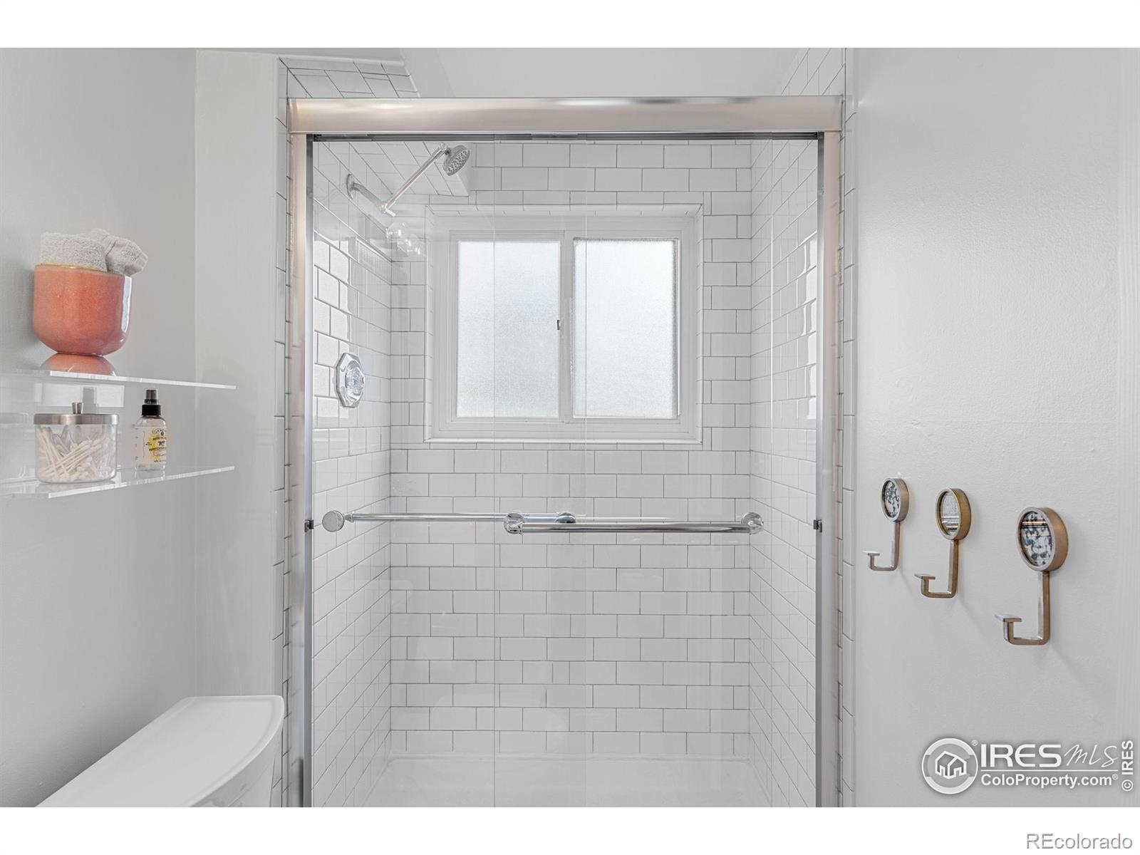 MLS Image #22 for 4544 w 65th avenue,arvada, Colorado
