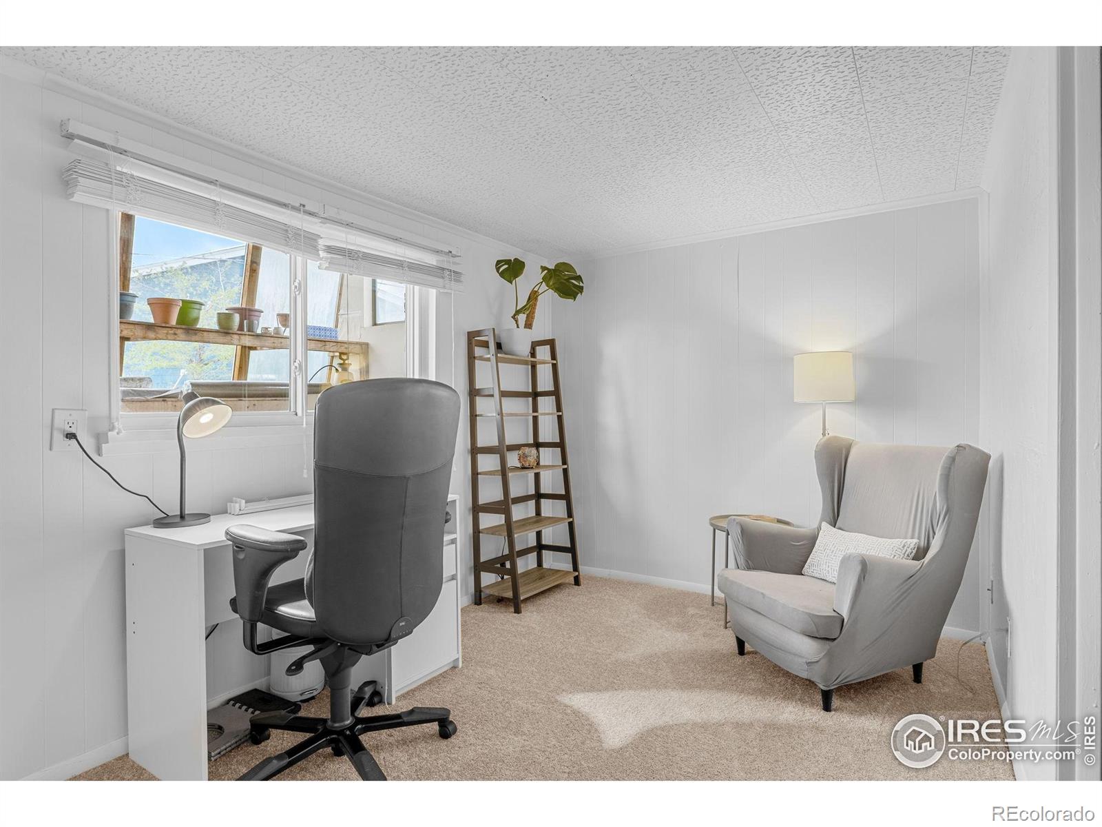 MLS Image #23 for 4544 w 65th avenue,arvada, Colorado