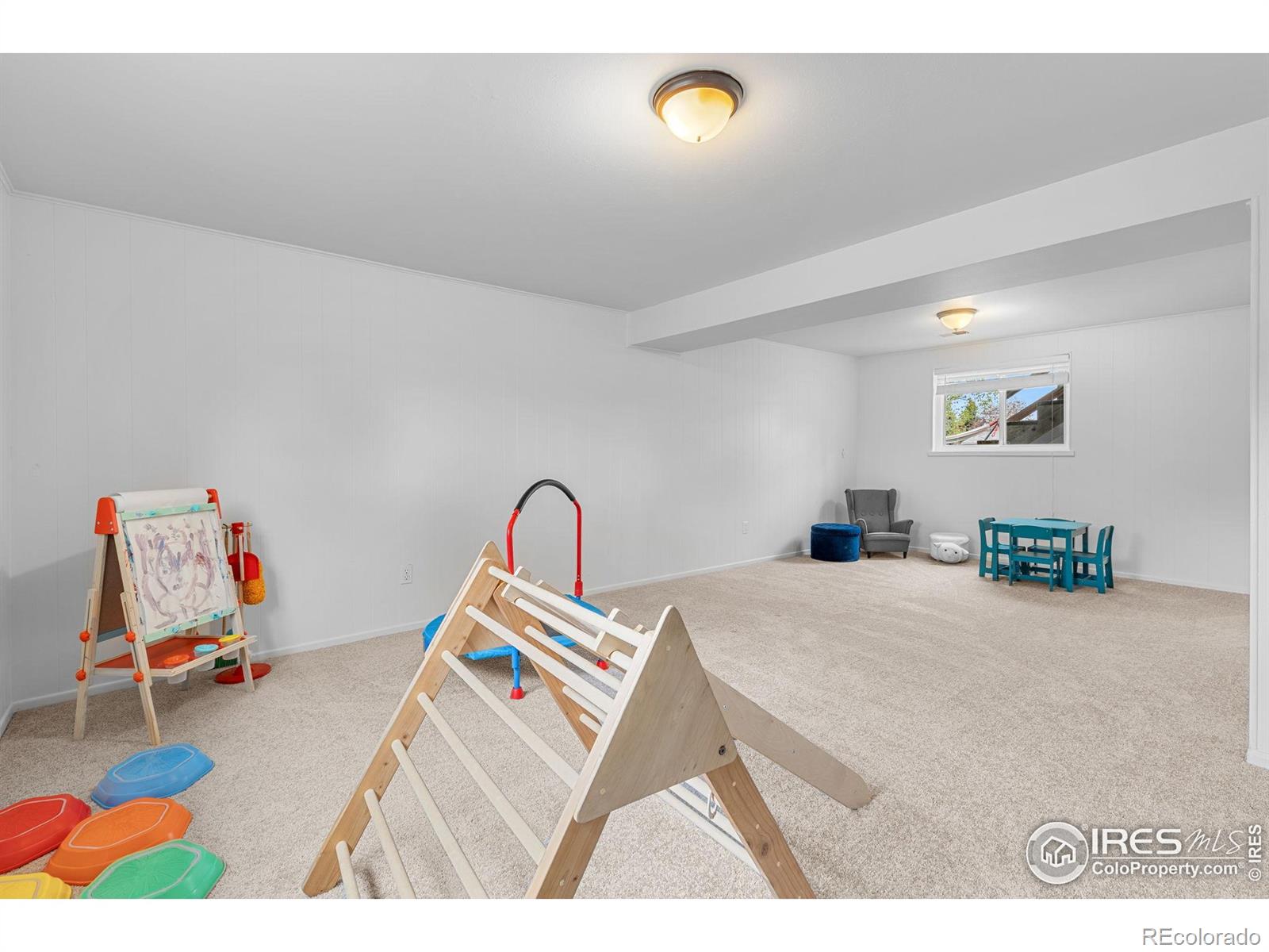 MLS Image #24 for 4544 w 65th avenue,arvada, Colorado