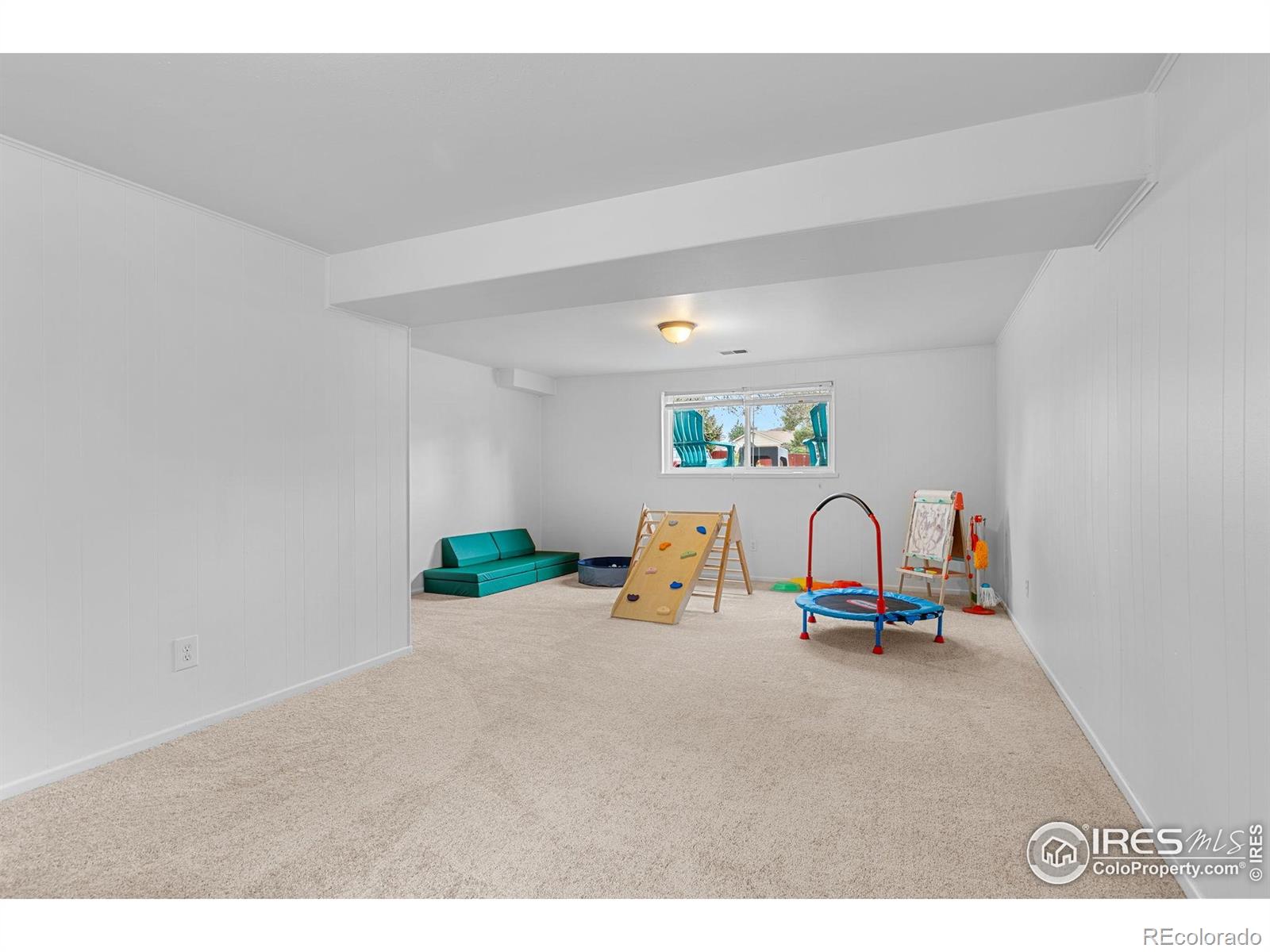 MLS Image #25 for 4544 w 65th avenue,arvada, Colorado